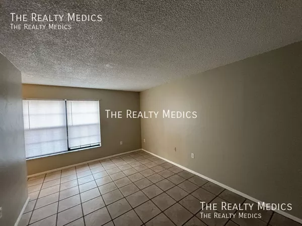 2 bedrooms apartment for rent in Azalea Park - East Orlando, Orlando