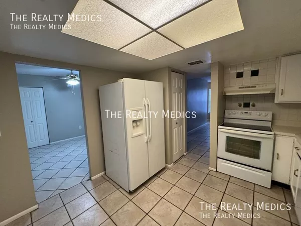 2 bedrooms apartment for rent in Azalea Park - East Orlando, Orlando