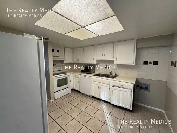 2 bedrooms apartment for rent in Azalea Park - East Orlando, Orlando