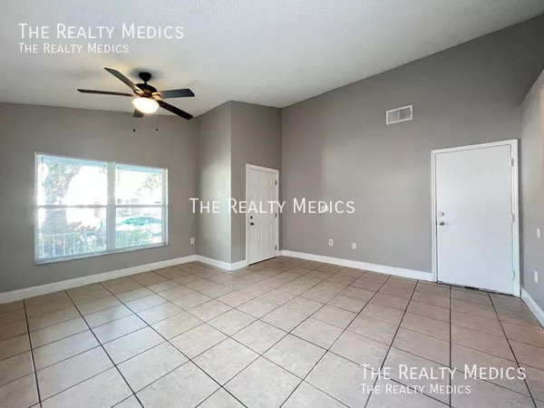 4 bedrooms apartment for rent in Pine Hills - West Orlando, Orlando