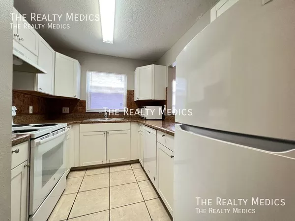 4 bedrooms apartment for rent in Pine Hills - West Orlando, Orlando