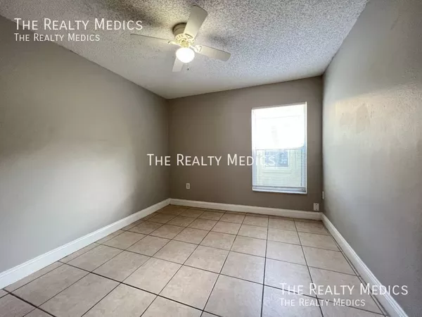 4 bedrooms apartment for rent in Pine Hills - West Orlando, Orlando