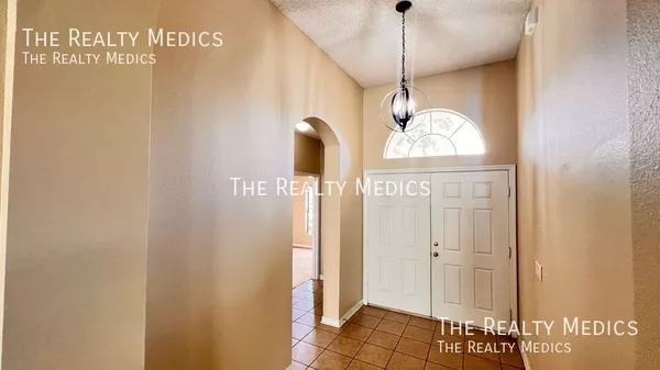 3 bedrooms apartment for rent in Lake Nona - South Orlando, Orlando