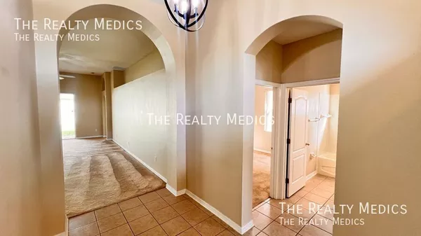 3 bedrooms apartment for rent in Lake Nona - South Orlando, Orlando