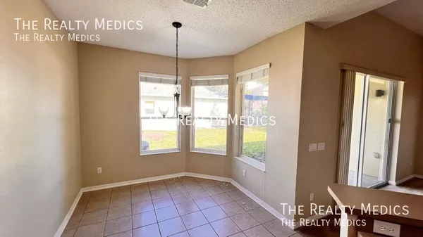 3 bedrooms apartment for rent in Lake Nona - South Orlando, Orlando