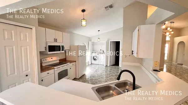 4 bedrooms apartment for rent in Alafaya - East Orlando, Orlando