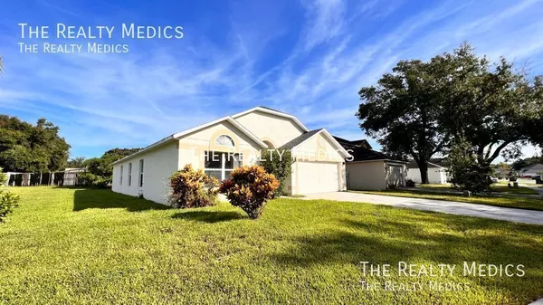 4 bedrooms apartment for rent in Alafaya - East Orlando, Orlando