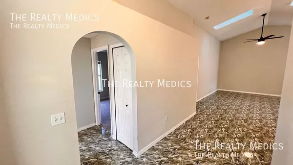 4 bedrooms apartment for rent in Alafaya - East Orlando, Orlando