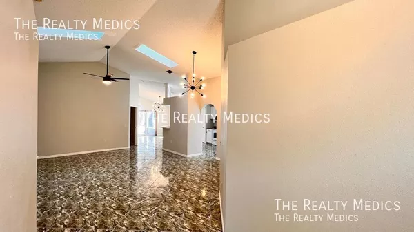 4 bedrooms apartment for rent in Alafaya - East Orlando, Orlando