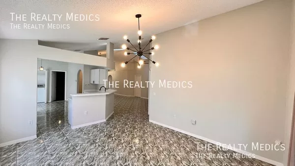4 bedrooms apartment for rent in Alafaya - East Orlando, Orlando