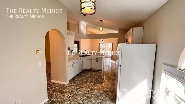 4 bedrooms apartment for rent in Alafaya - East Orlando, Orlando