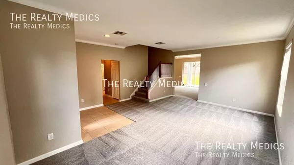 4 bedrooms apartment for rent in Avalon Park - East Orlando, Orlando