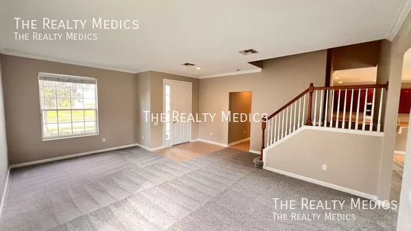 4 bedrooms apartment for rent in Avalon Park - East Orlando, Orlando