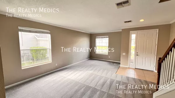 4 bedrooms apartment for rent in Avalon Park - East Orlando, Orlando