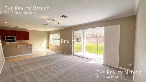 4 bedrooms apartment for rent in Avalon Park - East Orlando, Orlando