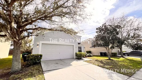 4 bedrooms apartment for rent in Avalon Park - East Orlando, Orlando