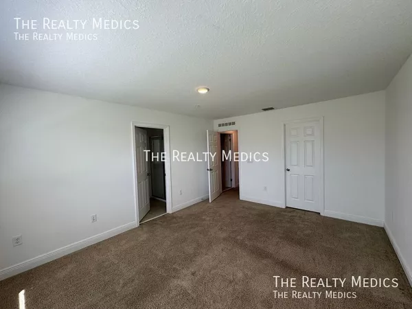 3 bedrooms apartment for rent in Vista East - East Orlando, Orlando