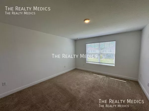 3 bedrooms apartment for rent in Vista East - East Orlando, Orlando