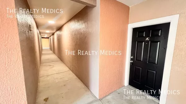 2 bedrooms apartment for rent in MetroWest - West Orlando, Orlando