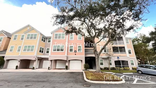 2 bedrooms apartment for rent in MetroWest - West Orlando, Orlando