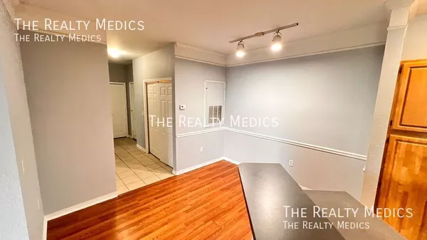 2 bedrooms apartment for rent in MetroWest - West Orlando, Orlando