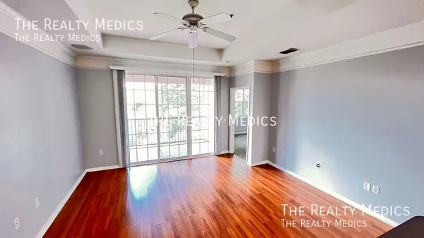 2 bedrooms apartment for rent in MetroWest - West Orlando, Orlando