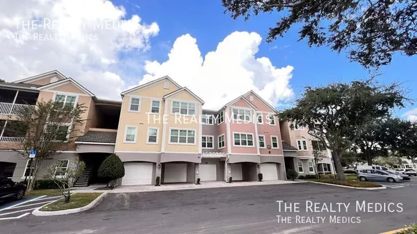 2 bedrooms apartment for rent in MetroWest - West Orlando, Orlando