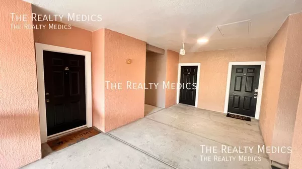 2 bedrooms apartment for rent in MetroWest - West Orlando, Orlando
