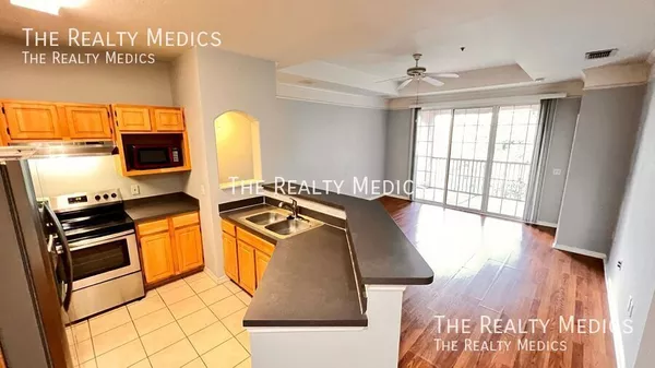 2 bedrooms apartment for rent in MetroWest - West Orlando, Orlando