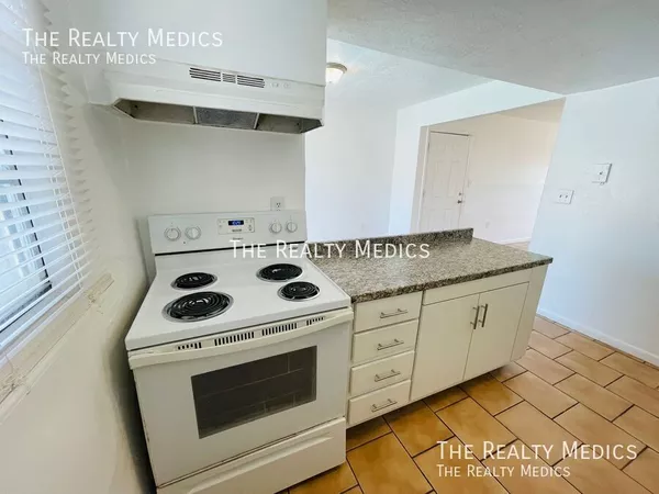 2 bedrooms apartment for rent in Holden Heights - Central Orlando, Orlando