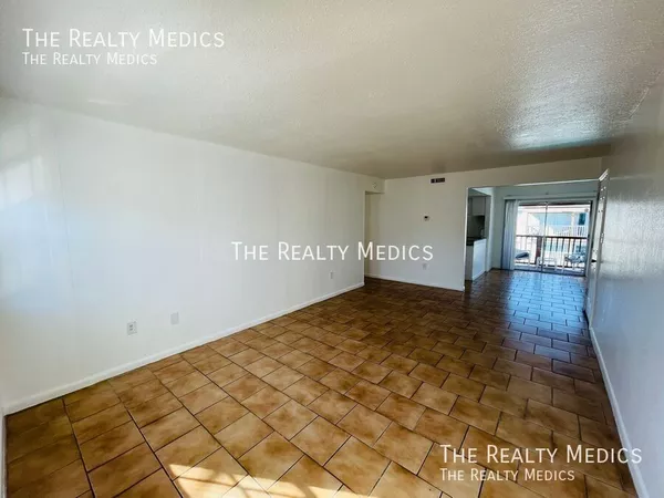 2 bedrooms apartment for rent in Holden Heights - Central Orlando, Orlando