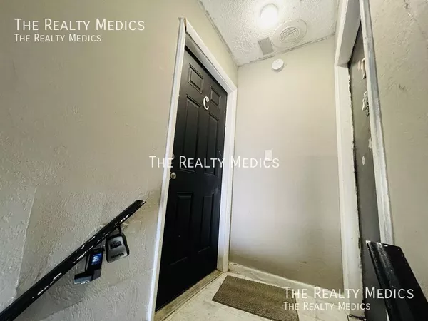 2 bedrooms apartment for rent in Holden Heights - Central Orlando, Orlando