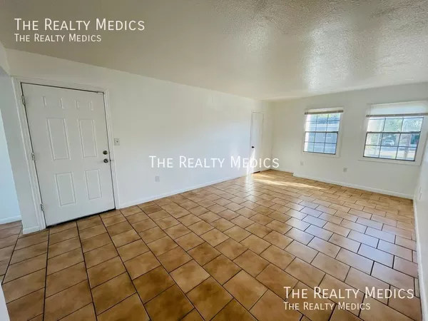 2 bedrooms apartment for rent in Holden Heights - Central Orlando, Orlando