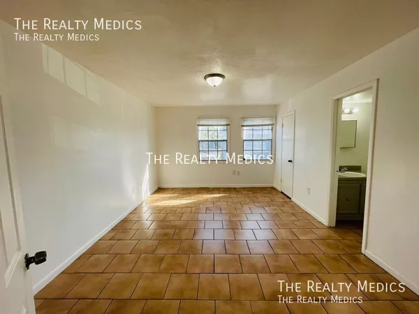 2 bedrooms apartment for rent in Holden Heights - Central Orlando, Orlando