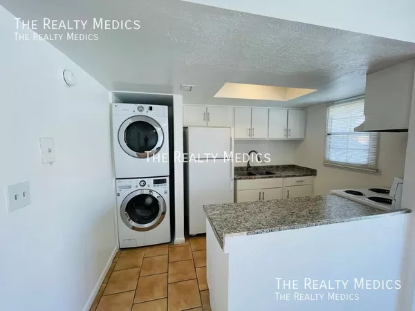 2 bedrooms apartment for rent in Holden Heights - Central Orlando, Orlando