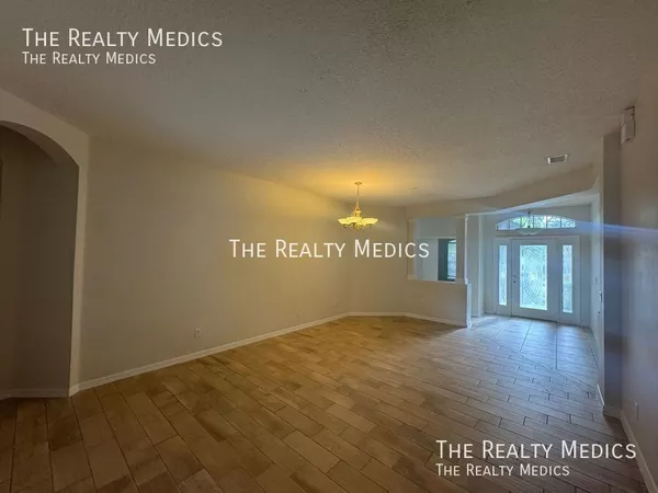 4 bedrooms apartment for rent in Vista East - East Orlando, Orlando