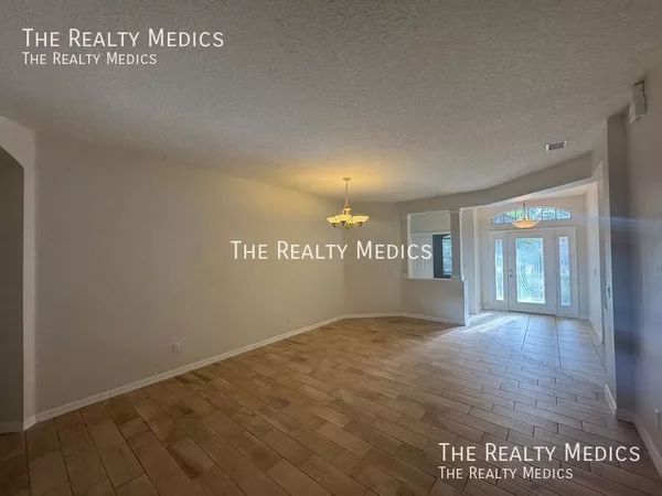 4 bedrooms apartment for rent in Vista East - East Orlando, Orlando