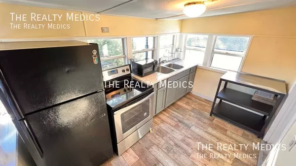 Studio Apartment for rent in Thornton Park - Central Orlando, Orlando