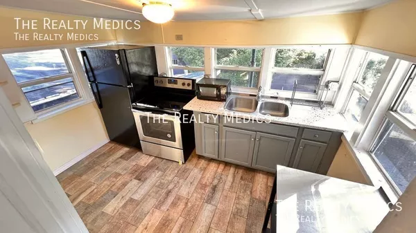 Studio Apartment for rent in Thornton Park - Central Orlando, Orlando