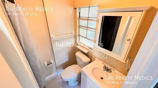 Studio Apartment for rent in Thornton Park - Central Orlando, Orlando