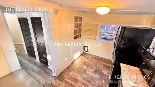 Studio Apartment for rent in Thornton Park - Central Orlando, Orlando