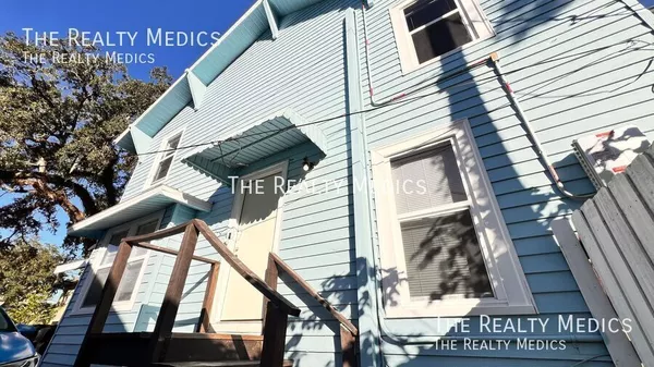 Studio Apartment for rent in Thornton Park - Central Orlando, Orlando