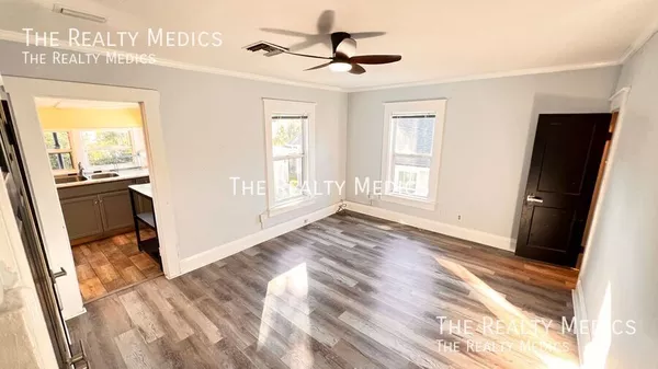 Studio Apartment for rent in Thornton Park - Central Orlando, Orlando