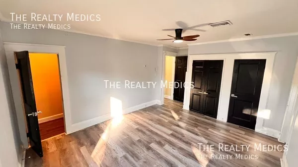 Studio Apartment for rent in Thornton Park - Central Orlando, Orlando