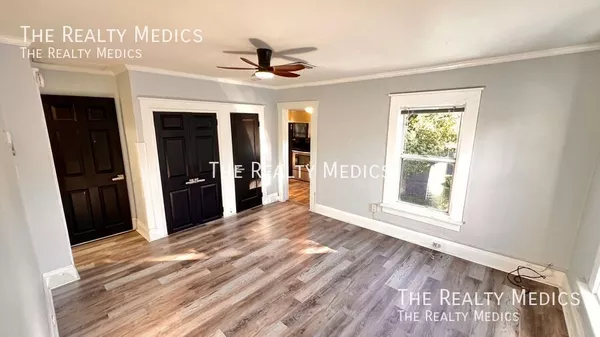 Studio Apartment for rent in Thornton Park - Central Orlando, Orlando