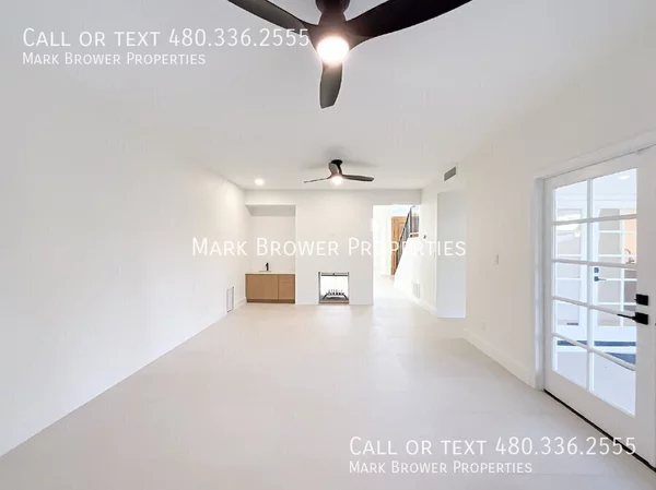 4 bedrooms apartment for rent in Alhambra - Phoenix, Phoenix