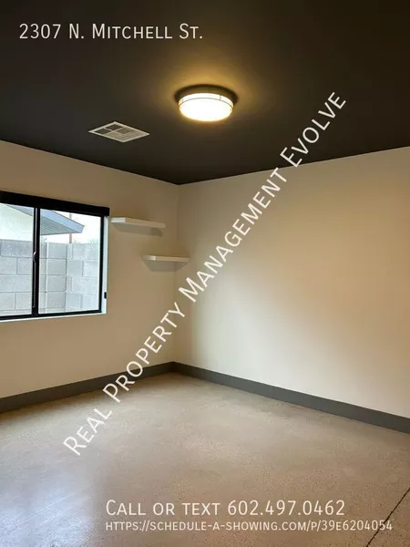 3 bedrooms apartment for rent in Encanto - Phoenix, Phoenix