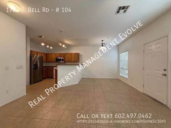 2 bedrooms apartment for rent in Deer Valley - Phoenix, Phoenix