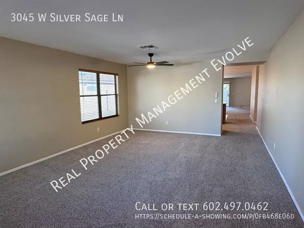 3 bedrooms apartment for rent in North Gateway - Phoenix, Phoenix