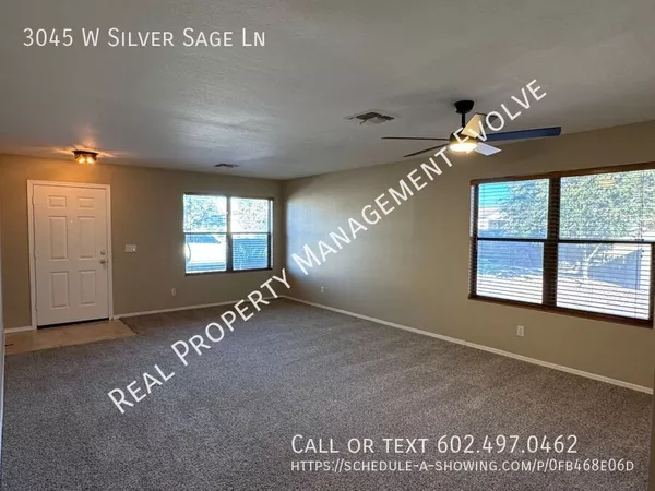 3 bedrooms apartment for rent in North Gateway - Phoenix, Phoenix